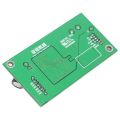 4X 10-42 Inch Led Tv Constant Current Inverter Driver Board Booster. 