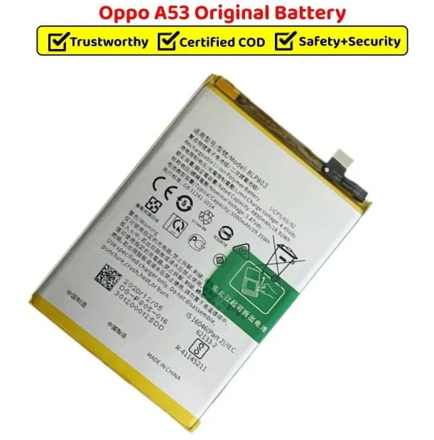Oppo%20A53%20Original%20Battery%20-%20Image%202