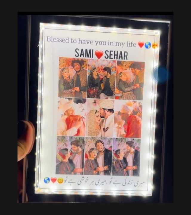 Magic%20Mirror%20LED%20Photo%20Frame%20%7C%20Birthday%20Gift%20Photo%20Frame%20%7C%203D%20Effect%20Frame%20with%20Lights%20%7C%20Photo%20Frames%20%7C%20magic%20mirror%20photo%20frame%20with%20led%20light%20%7C%20Couple%20Gift%20Frame%20%7C%20Frame%20Size%20Length%20is%2010%20Inch%20&%20Width%20is%208%20Inch%20-%20Image%202