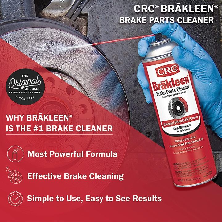 Crc%20Brake%20Cleaner/Brake%20Parts%20Cleaner/Automotive%20Cleaner%20500ml%20-%20Image%203