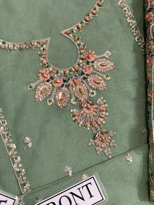 Brand%20Name%20%20EMAN%20COLLECTION%20**%20SHIRT%20%20%20Organza%20%20Unstich%20Collection**%20Embroiedred%20Adda%20%20Work%20Full%20Front%20Shirt%20%20Back%20Plain%20Heavy%20Embroiedered%20Bunch%20**%20BY%20BANO%20COLLECTIONS**%20-%20Image%205