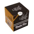 Lubna Wonder Wax Hair Removing Wax Parlor Pack. 