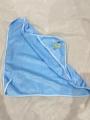 rapping sheet for new born baby (winter stock). 