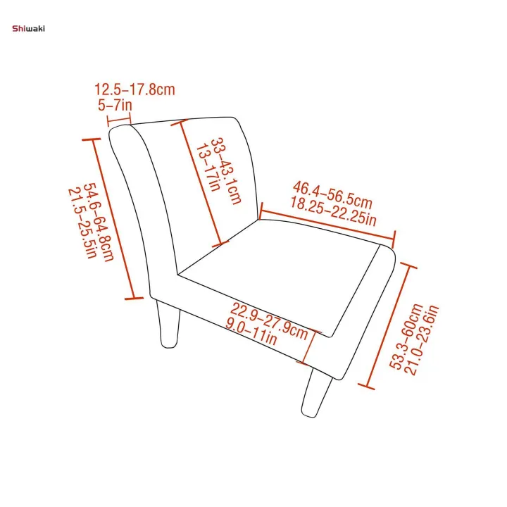Armless%20Chair%20Slipcovers%20Non-Slip%20for%20Dining%20Room%20Living%20Room%20Bedroom%20Armles%20Chair%20-%20Image%203