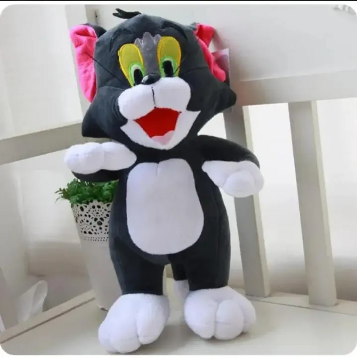 Pack%20Of%202%20Tom%20and%20Jerry%20Plush%20Toy%20Stuff%20Best%20Toy%20For%20Kids%20-%20Image%205