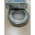 NTN 6209 zz Bearing ( Original Japan Brand ) Metal Seal. 