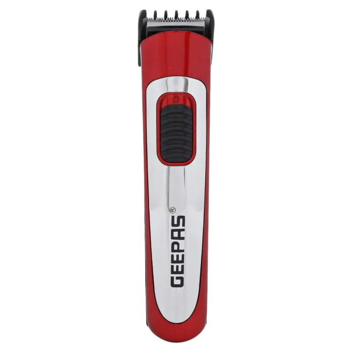 Geepas%20Rechargeable%20Trimmer%20for%20Men%20-%20GTR8170N%20-%20Image%204