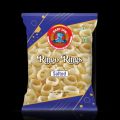 Dadi Jan Ringo Rings Salted 50g. 
