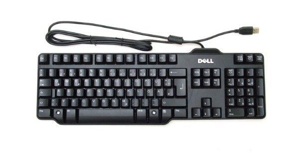 Delle%20Full-Size%20Wired%20USB%20Keyboard%20%E2%80%93%20Comfortable%20Typing%20with%20Durable%20Keys%20%7C%20Premium%20Box%20Packing%20%E2%80%93%20Blendzii%20Outleex%C2%AE%20-%20Image%202