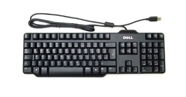 Dell%20Keyboard%20Full-Size%20USB%20Wired%20-%20Spill-Resistant%20Design,%20Quiet%20Typing,%20104%20Keys%20%7C%20Premium%20Box%20Packaging%20-%20Image%202