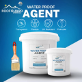 Roof Guard Chemicals, 250GM, 500GM, 1KG, Waterproof Chemical, Water Sealer, Water Leakage, Hydra Sealant, Waterproof Sealant, Waterproofing Agent, Anti-Leakage, Waterproofing Agent, Transparent Waterproof Paint, Transparent Waterproof Sealant.. 