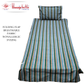 Single Multani Bedsheet Set Khaddar KTF. 