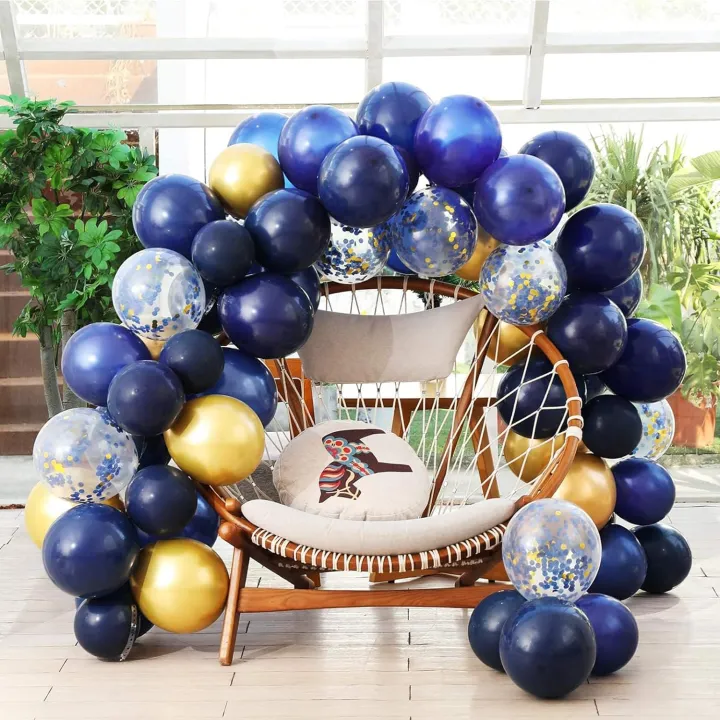 20%20pcs%209%20inch%20Matte%20Navy%20Blue%20Balloons%20without%20shinny%20for%20use%20birthday%20Backdrop%20Dull%20navy%20blue%20balloon%20Party%20Decorations%20for%20Birthday%20Wedding%20Baby%20Shower%20Anniversary%20Graduation%20Engagement%20matte%20balloon%20-%20Image%203