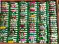 100 sweing threads best quality. 