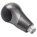 54102-SNA-A81 Gear Shift Knob Manual Gear for Honda Civic 2006-2011. 