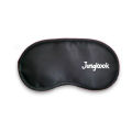 Jungkook Eye Mask for BTS Army KPOP  Fans Cute Gift. 