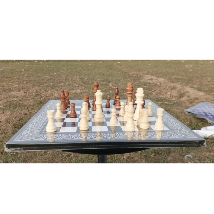 Wooden Chess Set, Hand Carved Wooden Chess, Chess, Chess Set, Unique Wooden Chess.
