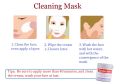 Sudocrem Antiseptic Healing Cream 60G. 