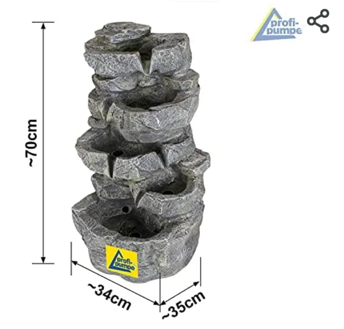 4%20layers%20stone%20fountain%20-%20Image%204