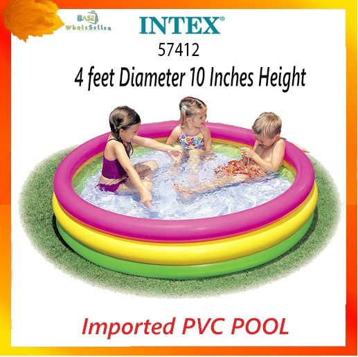 INTEX%20-%20Sunset%20Glow%20Baby%20Pool%20For%20Kids%20Inflatable%20Kids%20Bath%20Tub%20For%20Children%20-%202FT%20/%203FT%20/%204FT%20/%205FT%20/%206FT%20-%20Image%208