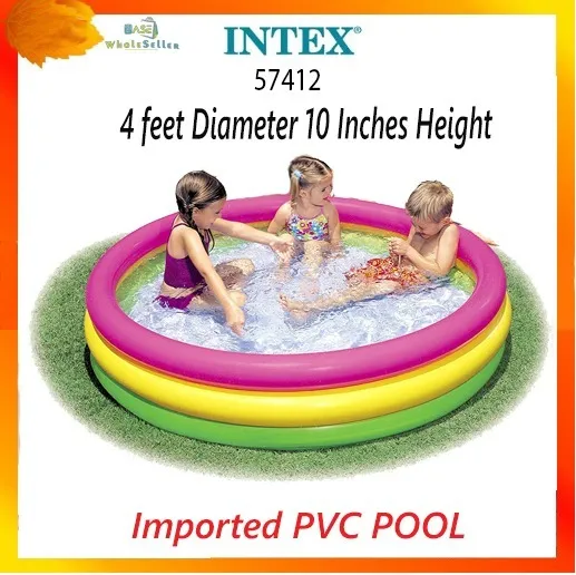 INTEX%20-%20Sunset%20Glow%20Baby%20Pool%20For%20Kids%20Inflatable%20Kids%20Bath%20Tub%20For%20Children%20-%202FT%20/%203FT%20/%204FT%20/%205FT%20/%206FT%20-%20Image%208