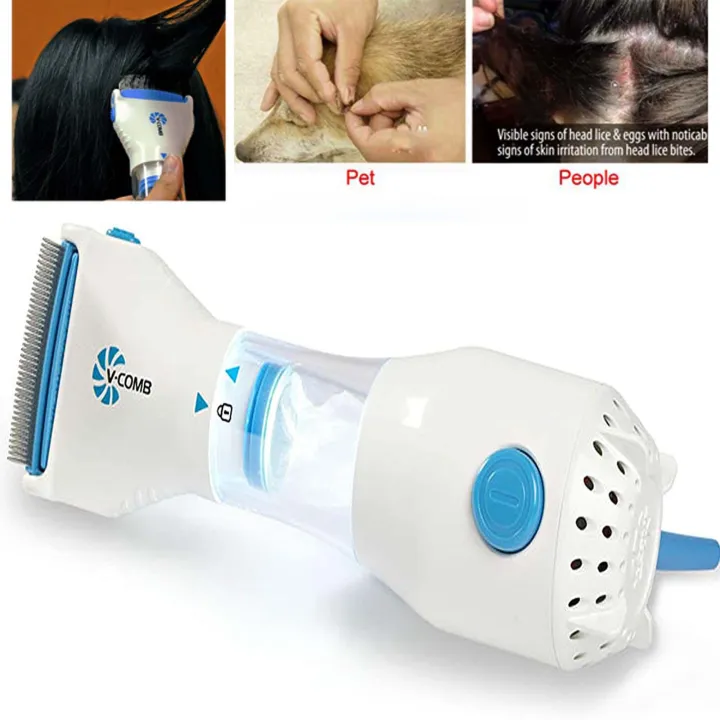 Electric%20V-Comb%20Head%20Lice%20Removal%20Machine%20with%205%20Filters%20%7C%20Anti-Lice%20Treatment%20for%20Nits%20&%20Dandruff%20-%20Image%203