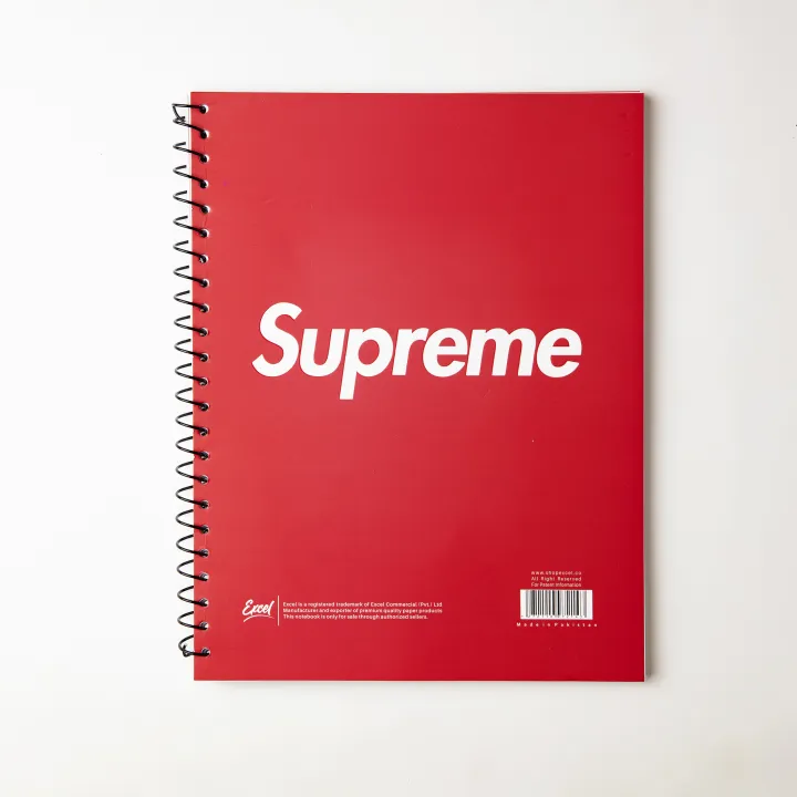Excel%20Economy%204%20Subject%20Notebook%20-%20Spiral%20Notebook%20-%20Image%202