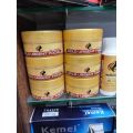 Double White 24k Gold Urgent Facial Extra Whiten & Brighten. 