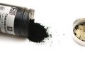 ART NATION FINE ART CHARCOAL POWDER 120GRAM. 
