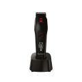 Dawlance Men’s Grooming Kit with 9 Attachments DWMGK 9030. 