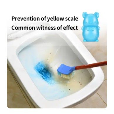 %E3%80%90HOT%E3%80%91%20Wkang%20Blue%20Bubble%20Toilet%20Cleaner%20Magic%20Automatic%20Flush%20Bathroom%20Cleaner%20Toilet%20Bowl%20Deodorizes%20-%20Image%202