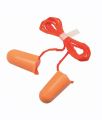 EAR PLUG (PACK OG 5 PAIR) Foam Relax Sleep Ear Plug Reusable Anti Noise. 
