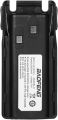 BaoFeng uv82 Original  Battery BL-8 for Baofeng UV-82, UV-82L - Black. 