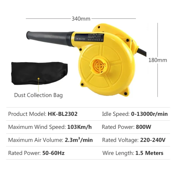 650w%20High%20Power%20Blower%20Machine%20Electric%20Air%20Blower%20-%20Copper%20Winding%20Portable%20Electric%20Air%20Blower%20Variable%20Speed%20Control,%20Blower%20Vacuum%20Cleaner%20Dust%20Blower%20Electric%20Blower%20Compressor%20Pump%20-%20Heavy%20Dust%20Collector,%20Dust%20Remover%20Spary%20Vaccum%20Cleaner%20For%20Dust.%20-%20Image%206