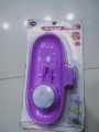 Plastic Bathroom Shower Soap Box Drain Storage Rack Soap Holder. 