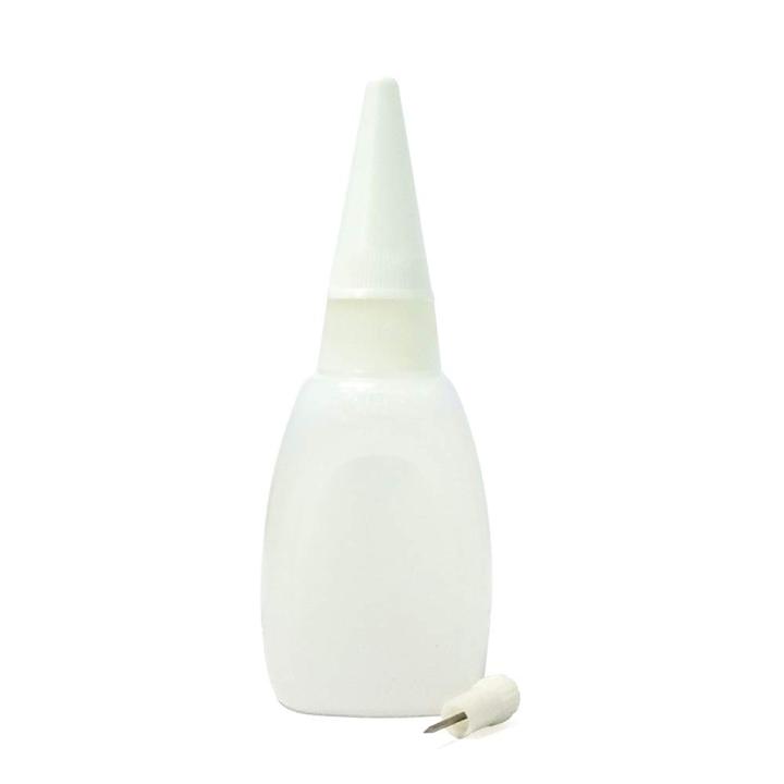 GMSA%20ELFY%2020%20GRM%20AND%2050%20GRM%20GMSA%20EXTRA%20SUPER%20GLUE%20-%20Image%205