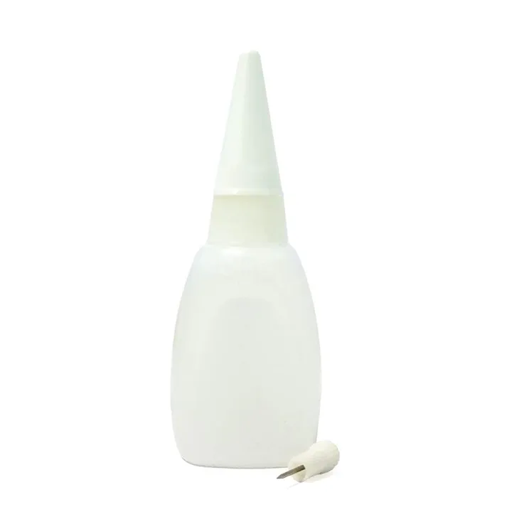 GMSA%20ELFY%2020%20GRM%20AND%2050%20GRM%20GMSA%20EXTRA%20SUPER%20GLUE%20-%20Image%205