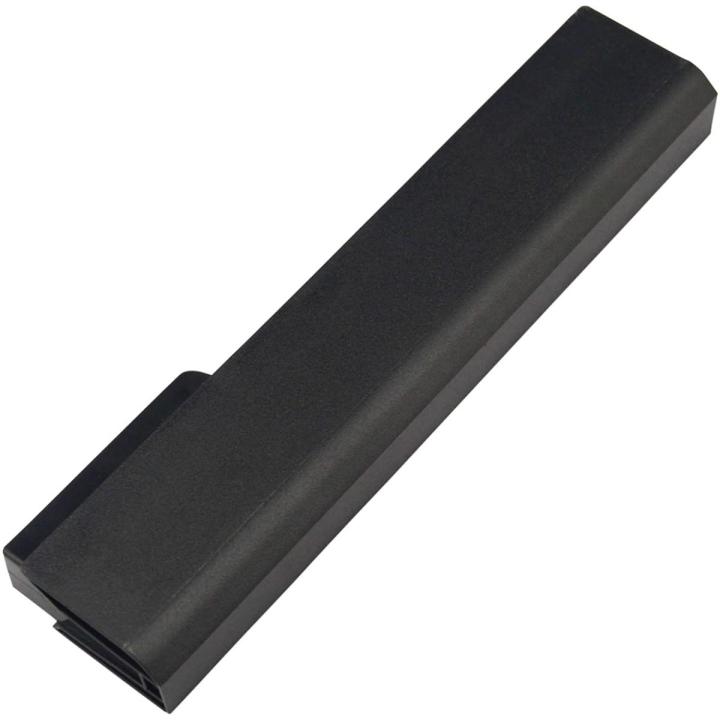 HP EliteBook 8460W 8460P 8560P ProBook 6560b 6460b 6360b 8560 6 cell Laptop Battery