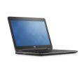 Dell Latitude 7240 | Intel core i7 | 4th Generation | 8GB DDR4 RAM | 128GB SSD M2 | Screen Size : 12.5 inches | 3 hours+ Battery timing |6 Months Warranty | FREE LAPTOP BAG + FREE LAPTOP CLEANER + FREE WIRELESS MOUSE. 