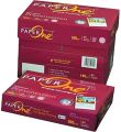 PaperOne Digital 100g A4 Printing Paper. 