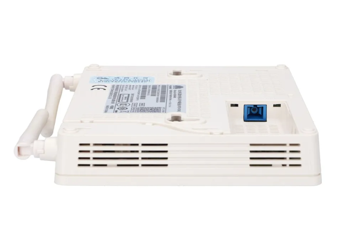 Huawei%20HG8546M%20GPON%20%7C%20ONT%20%7C%20WiFi,%201x%20RJ45%201000Mb/s,%203x%20RJ45%20100Mb/s,%201x%20RJ11,%201x%20USB%20(Used)%20-%20Image%202