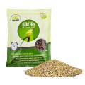 Nature Forever Parrot Food,500 grams. 