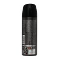 Armaf Hunter Intense Body Spray for Men – 200ml. 
