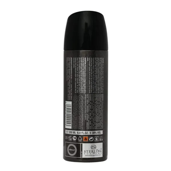 Armaf%20Hunter%20Intense%20Body%20Spray%20for%20Men%20%E2%80%93%20200ml%20-%20Image%204