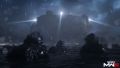 Call of Duty Modern Warfare III PlayStation 4 Game PS4. 