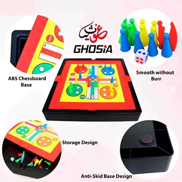 Magnetic%204%20Player%20Ludo%20with%20Storage%20Compartment%20I%20Classic%20Ludo%20Set%20for%20Kids,%20Adults,%20Family%20&%20Friends%20-%202203%20-%20Image%207