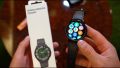 Copy Samsung Galaxy Watch 6 Classic For Mobile. 