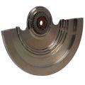 Watch Oscillating Weight Rotor for ETA 2824 Watchmaker Repair Tools. 