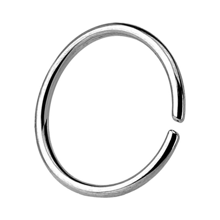 Nose%20Ring%20Tiny%20Hoop%20Nose%20PACK%20of%202%20gold/silver%C2%A0color%C2%A0For%20Women%20-%20Image%205