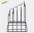 Iron Pot Lid Holder  Iron lid organizer,Pot lid rack,Cast iron lid holder,Kitchen lid storage,Metal pot lid stand,Cookware lid organizer,Iron kitchen organizer,Heavy-duty lid holder Plates Racks, Kitchen Organizers, Racks, Multipurpose Stand, Kitchen stor. 